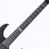 M-II_NECK_THRU_(Black)_[SN_ES7621253]_06