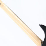 M-II_NECK_THRU_(Black)_[SN_ES7621253]_07