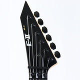 M-II_NECK_THRU_(Black)_[SN_ES7621253]_08