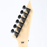 M-II_NECK_THRU_(Black)_[SN_ES7621253]_09