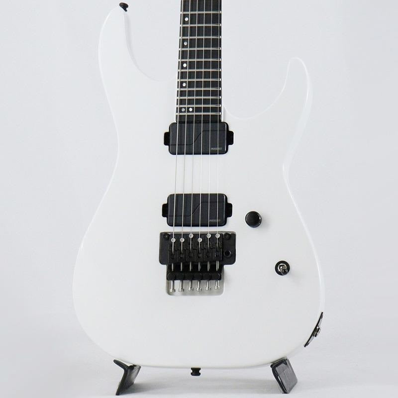 M-II_NECK_THRU_(Snow_White)_[SN_ES2920253]_01