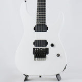 M-II_NECK_THRU_(Snow_White)_[SN_ES2920253]_01