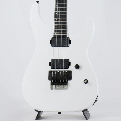 M-II_NECK_THRU_(Snow_White)_[SN_ES2920253]_01