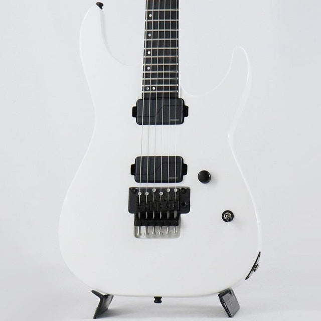 M-II_NECK_THRU_(Snow_White)_[SN_ES2920253]_01