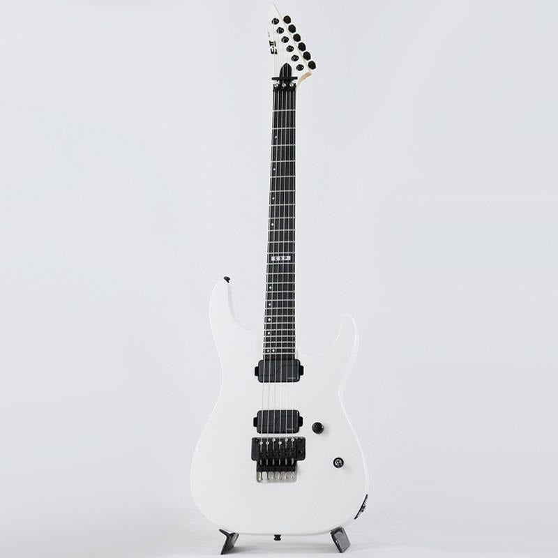 M-II_NECK_THRU_(Snow_White)_[SN_ES2920253]_02