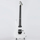 M-II_NECK_THRU_(Snow_White)_[SN_ES2920253]_02