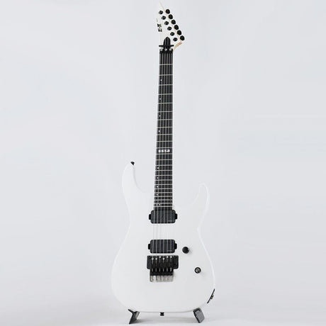 M-II_NECK_THRU_(Snow_White)_[SN_ES2920253]_02