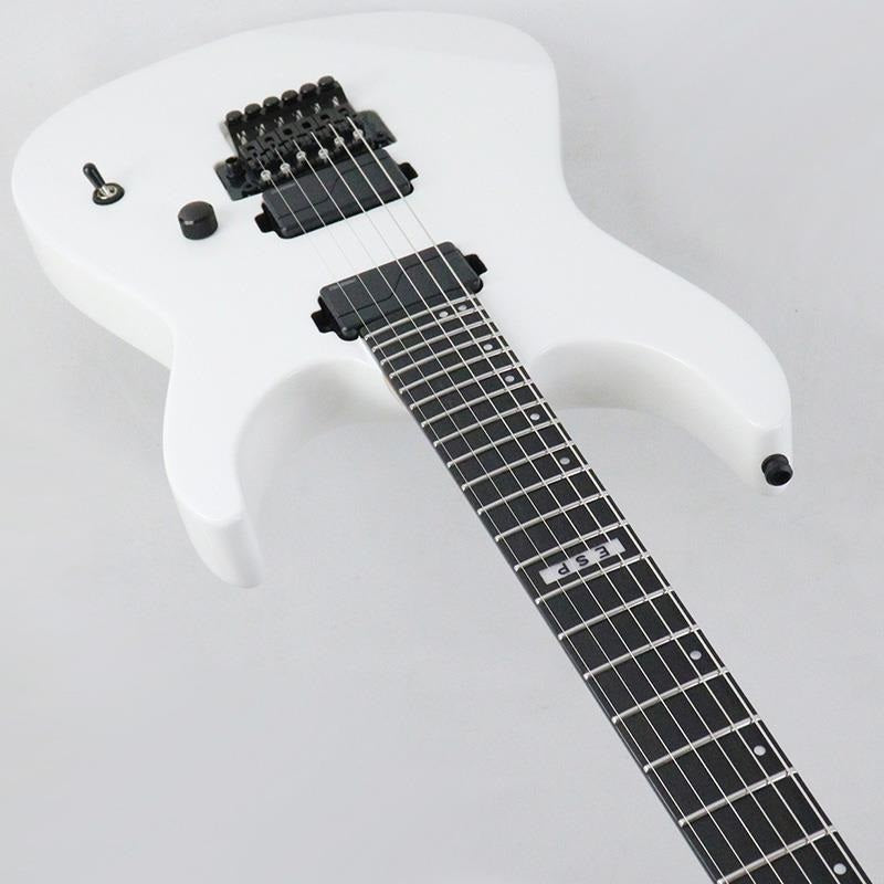 M-II_NECK_THRU_(Snow_White)_[SN_ES2920253]_05