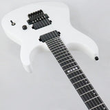 M-II_NECK_THRU_(Snow_White)_[SN_ES2920253]_05