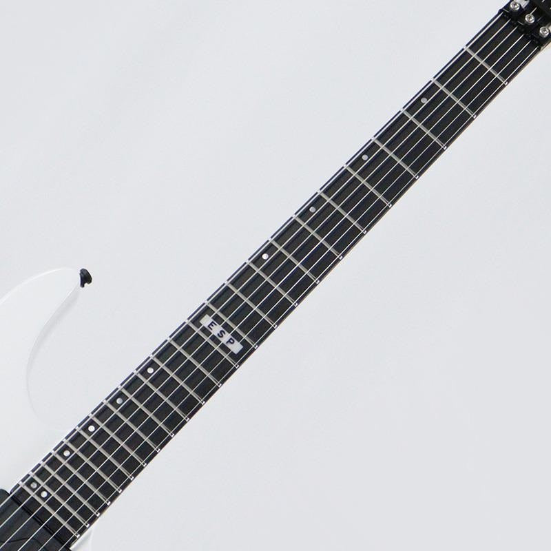 M-II_NECK_THRU_(Snow_White)_[SN_ES2920253]_06