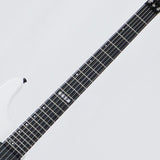 M-II_NECK_THRU_(Snow_White)_[SN_ES2920253]_06