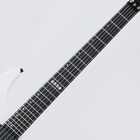 M-II_NECK_THRU_(Snow_White)_[SN_ES2920253]_06