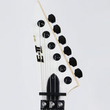 M-II_NECK_THRU_(Snow_White)_[SN_ES2920253]_08