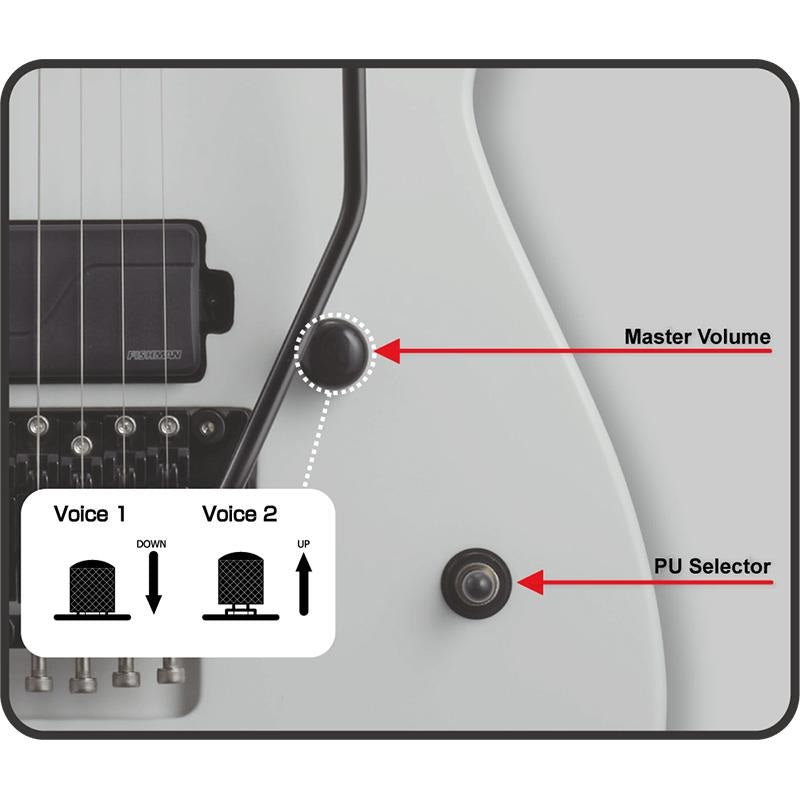 M-II_NECK_THRU_(Snow_White)_[SN_ES2920253]_10