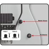 M-II_NECK_THRU_(Snow_White)_[SN_ES2920253]_10