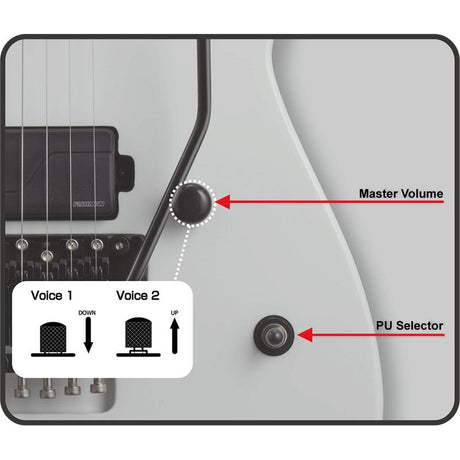 M-II_NECK_THRU_(Snow_White)_[SN_ES2920253]_10