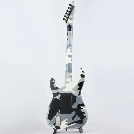 M-II_NECK_THRU_(Urban_Camo)_[SN_ES7080253]_03