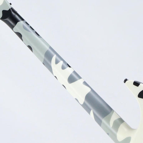 M-II_NECK_THRU_(Urban_Camo)_[SN_ES7080253]_07