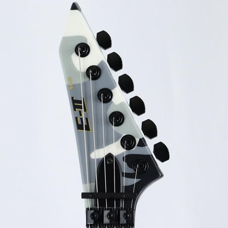 M-II_NECK_THRU_(Urban_Camo)_[SN_ES7080253]_08