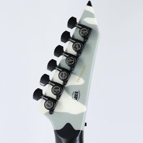 M-II_NECK_THRU_(Urban_Camo)_[SN_ES7080253]_09