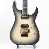 M-II_QM_(Black_Natural_Burst)_[SN_ES0411243]_01