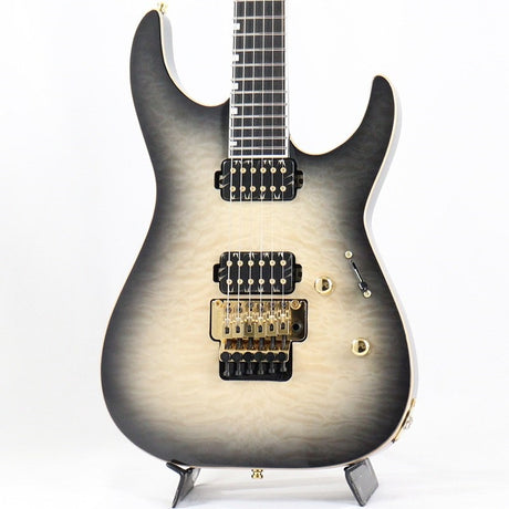 M-II_QM_(Black_Natural_Burst)_[SN_ES0411243]_01