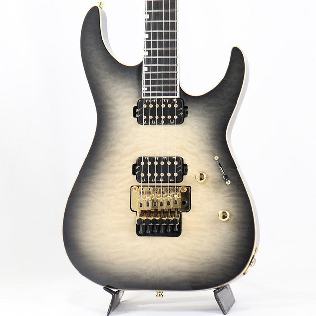 M-II_QM_(Black_Natural_Burst)_[SN_ES0411243]_01