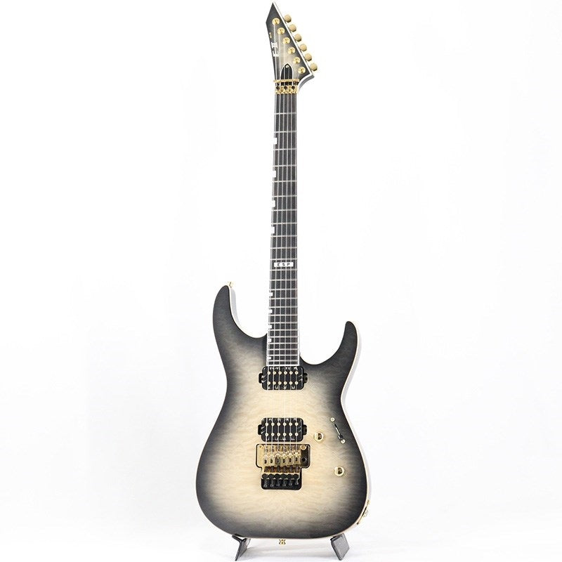 M-II_QM_(Black_Natural_Burst)_[SN_ES0411243]_02