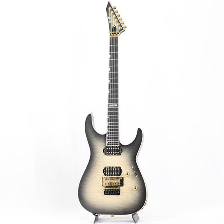 M-II_QM_(Black_Natural_Burst)_[SN_ES0411243]_02