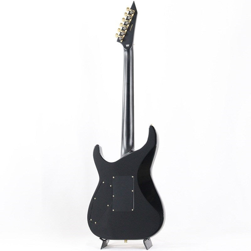 M-II_QM_(Black_Natural_Burst)_[SN_ES0411243]_03