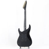 M-II_QM_(Black_Natural_Burst)_[SN_ES0411243]_03