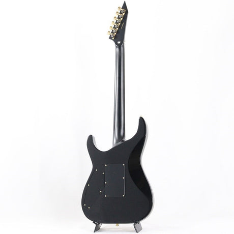 M-II_QM_(Black_Natural_Burst)_[SN_ES0411243]_03