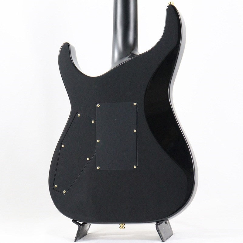 M-II_QM_(Black_Natural_Burst)_[SN_ES0411243]_04