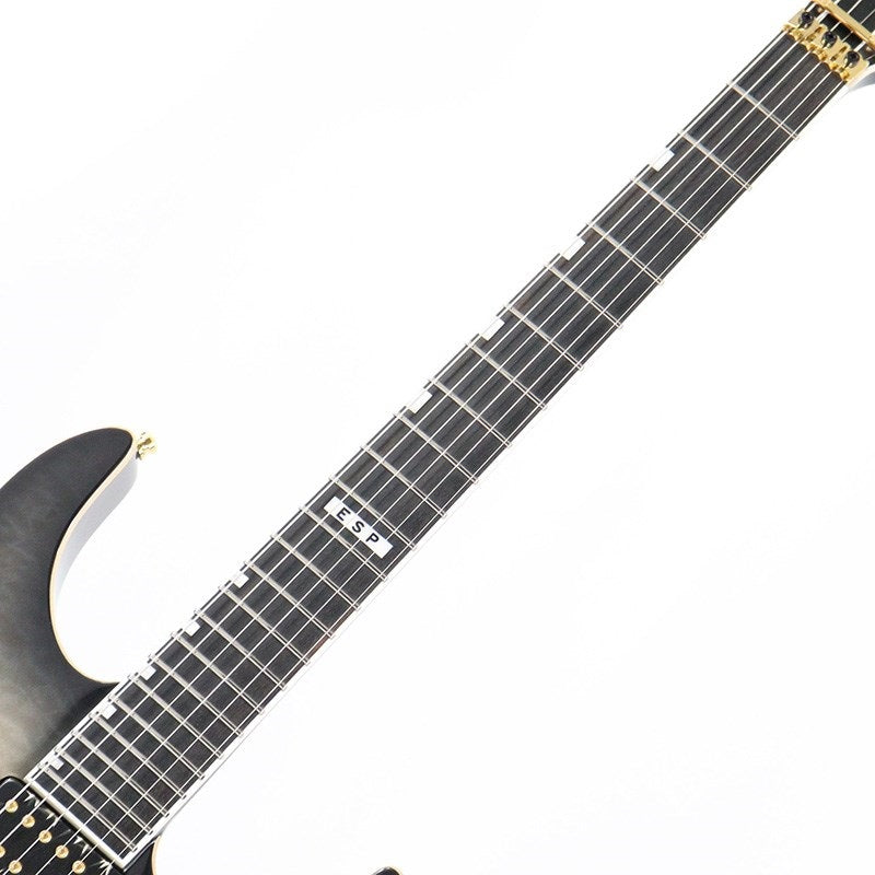 M-II_QM_(Black_Natural_Burst)_[SN_ES0411243]_06