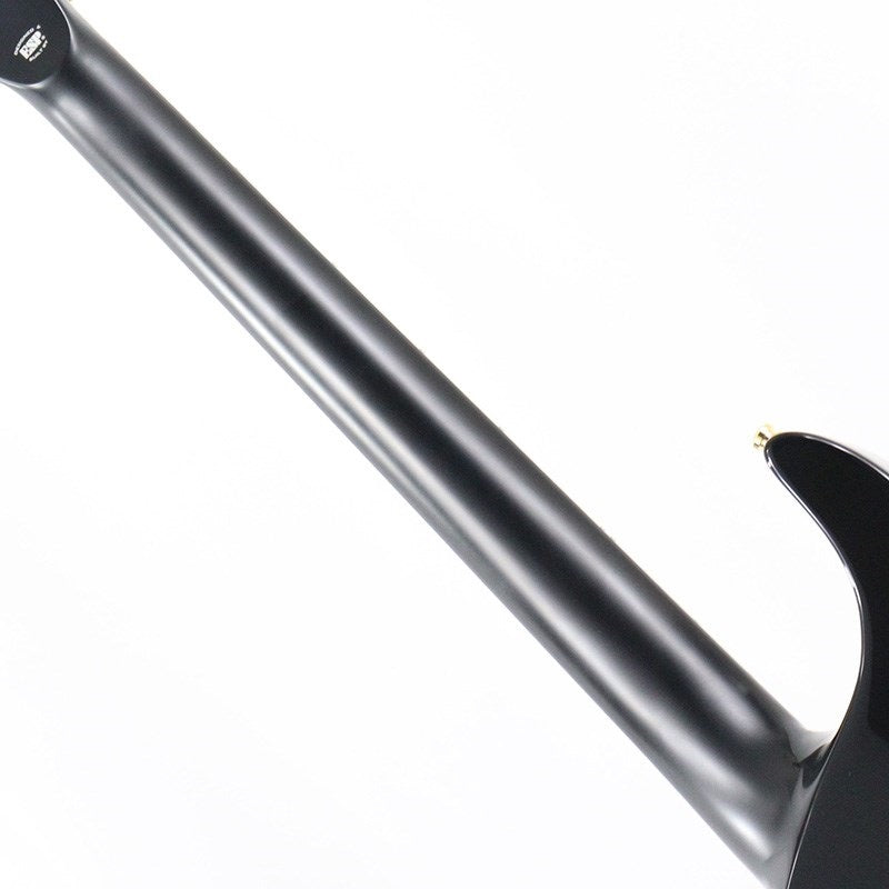 M-II_QM_(Black_Natural_Burst)_[SN_ES0411243]_07