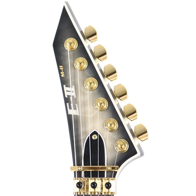 M-II_QM_(Black_Natural_Burst)_[SN_ES0411243]_08