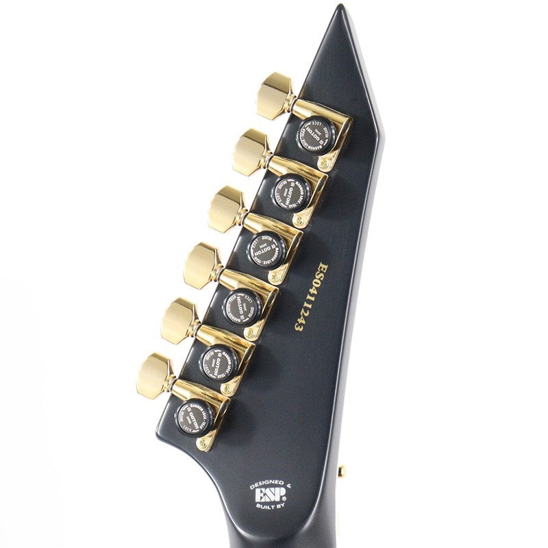 M-II_QM_(Black_Natural_Burst)_[SN_ES0411243]_09