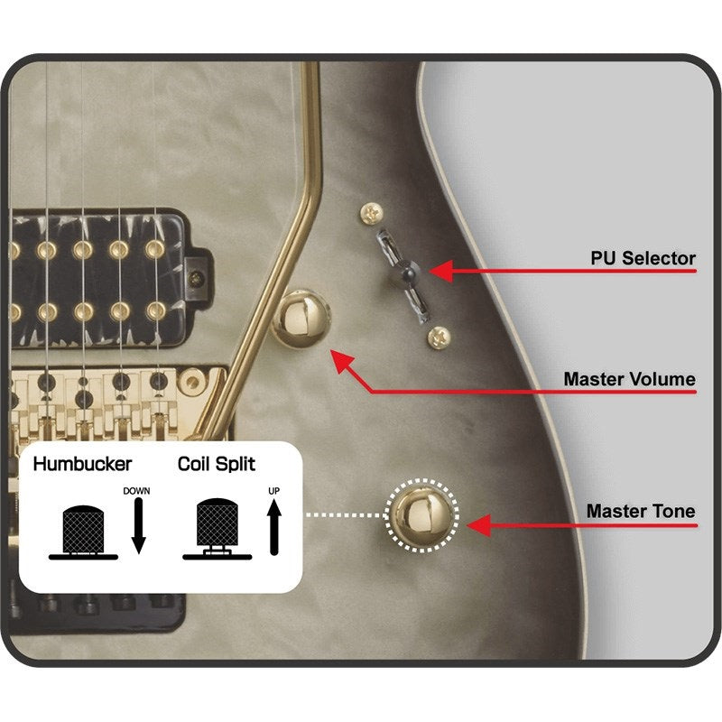 M-II_QM_(Black_Natural_Burst)_[SN_ES0411243]_10
