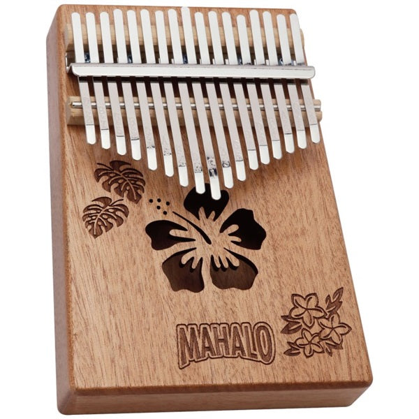M-KALIMBA_(NTU_Nature_Design)_[Kalimba]_01