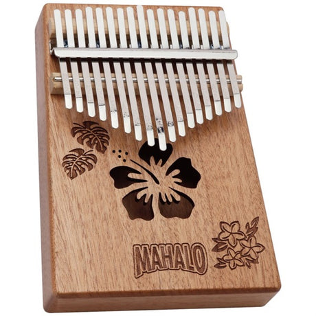 M-KALIMBA_(NTU_Nature_Design)_[Kalimba]_01