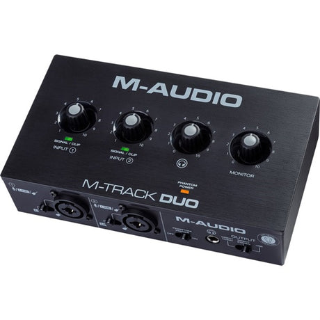 M-Track_Duo_(USB_audio_interface)_03