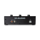 M-Track_Solo_(USB_Audio_Interface)_04