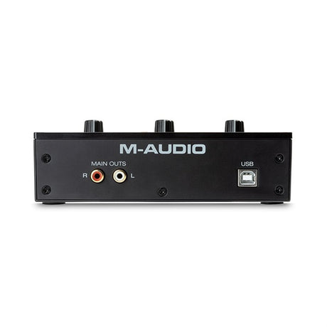 M-Track_Solo_(USB_Audio_Interface)_04