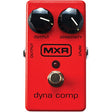 M102_Dyna_Comp_01