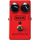 M102_Dyna_Comp_01