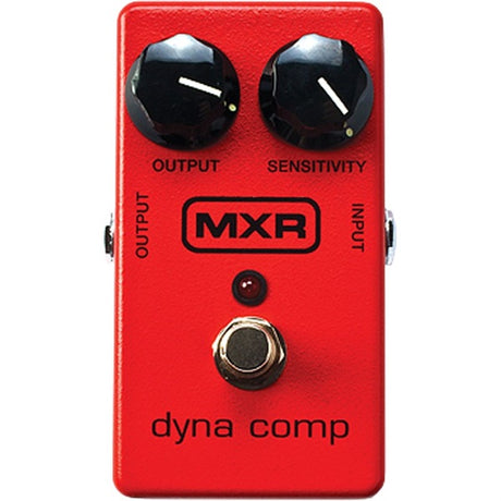 M102_Dyna_Comp_01