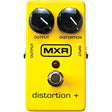 M104_Distortion+_01