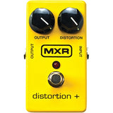 M104_Distortion+_01