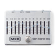 M108S_10_Band_Graphic_EQ_01