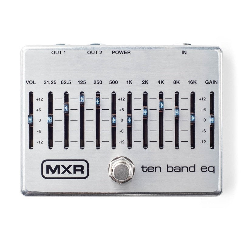 M108S_10_Band_Graphic_EQ_01